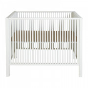 j�r�ka Kumo - White White